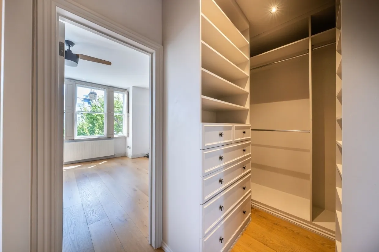 Fernhurst Road London SW6 photo 21