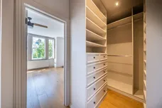 Fernhurst Road London SW6 photo 21