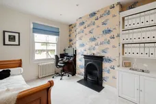 Groombridge Road, London, E9 photo 7