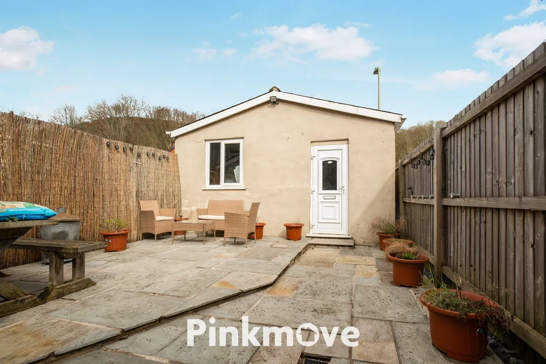 Property photo 13