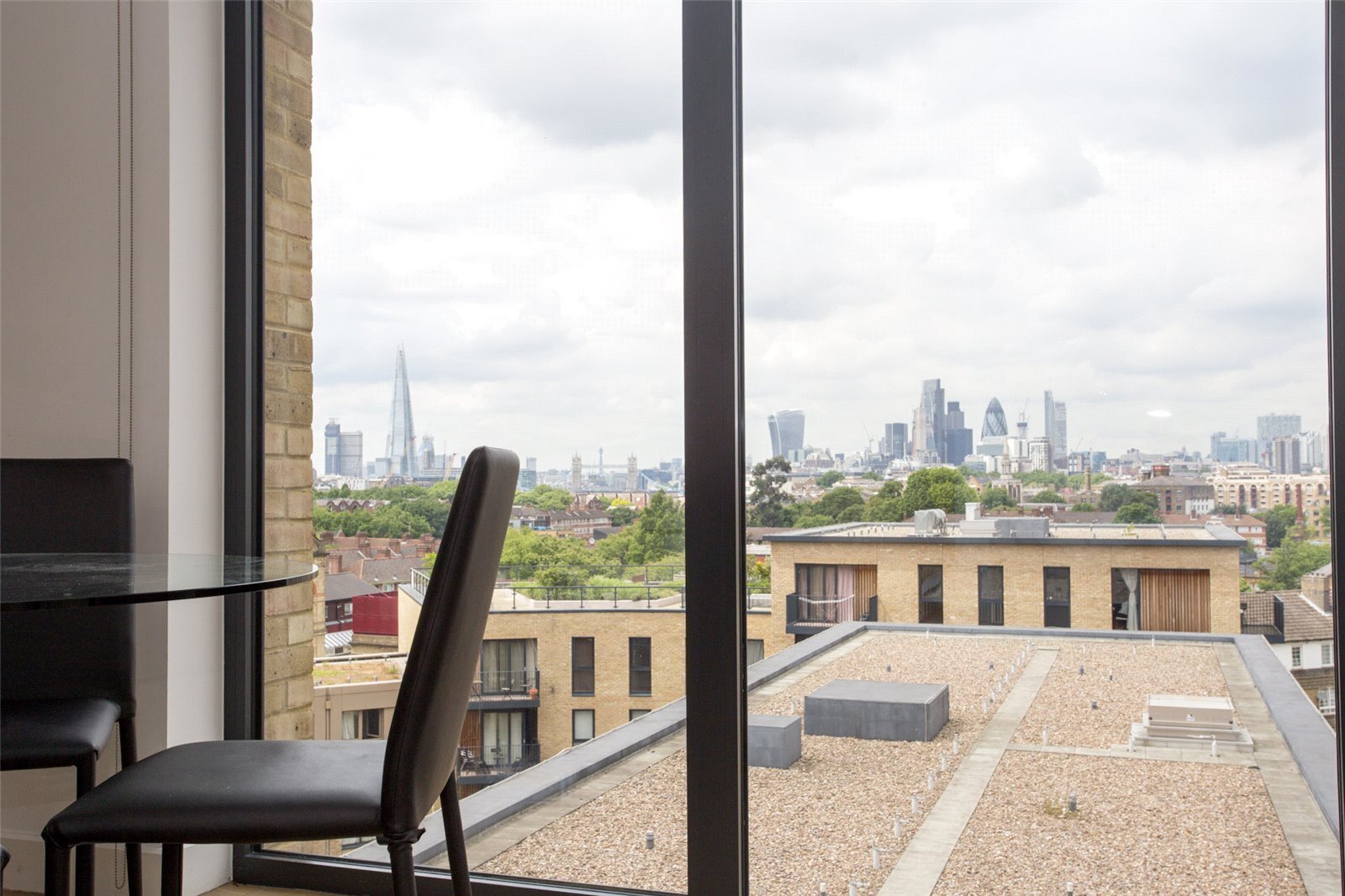 Surrey Quays Road, London,, Greater London, SE16 Image 6