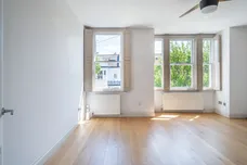 Fernhurst Road London SW6 photo 22