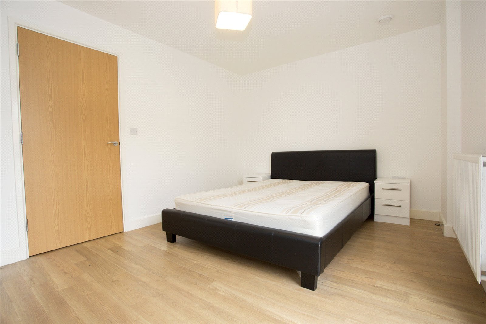 Surrey Quays Road, London,, Greater London, SE16 Image 7