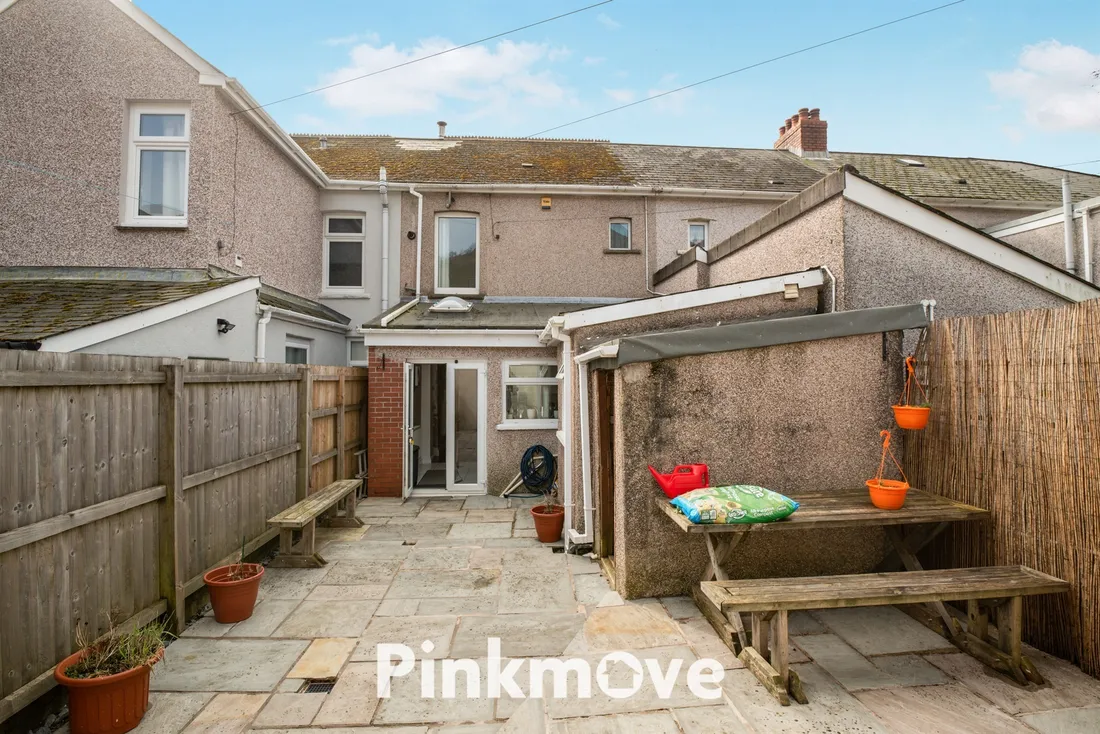 Property photo 14