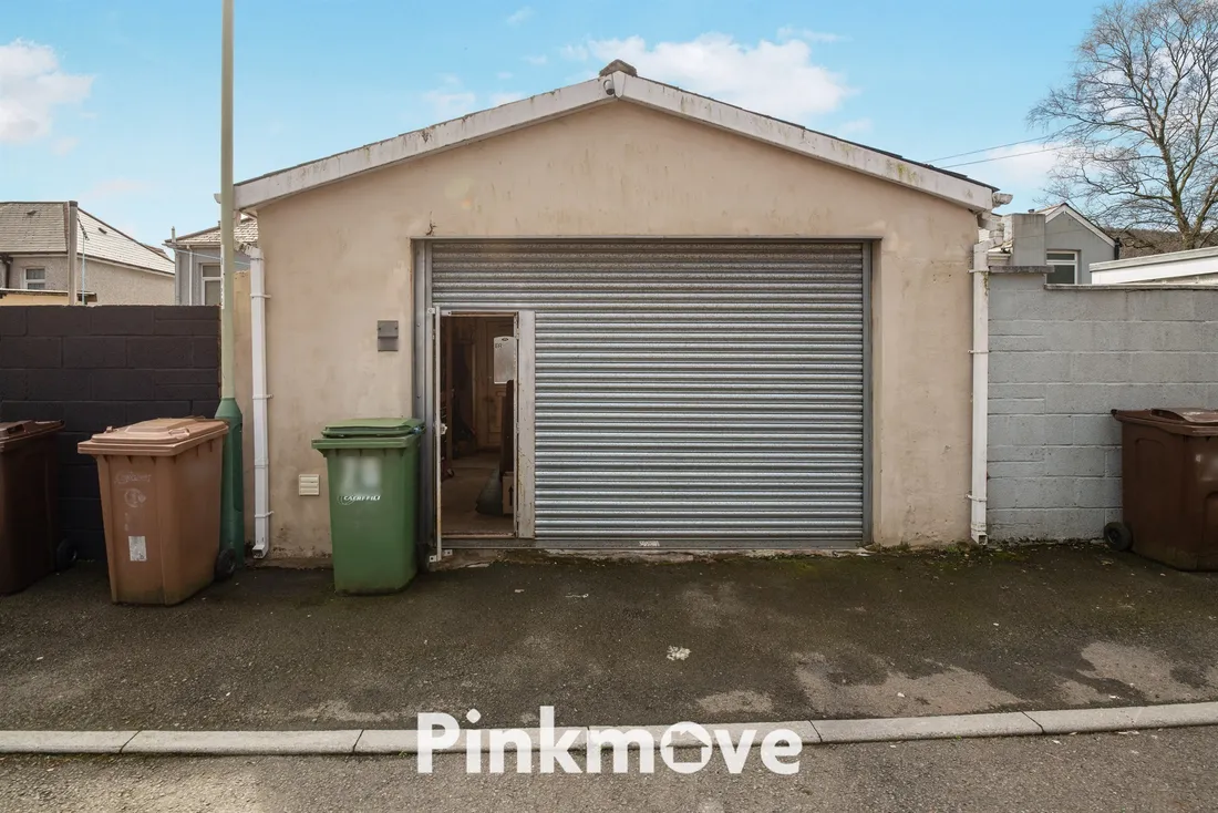 Property photo 15