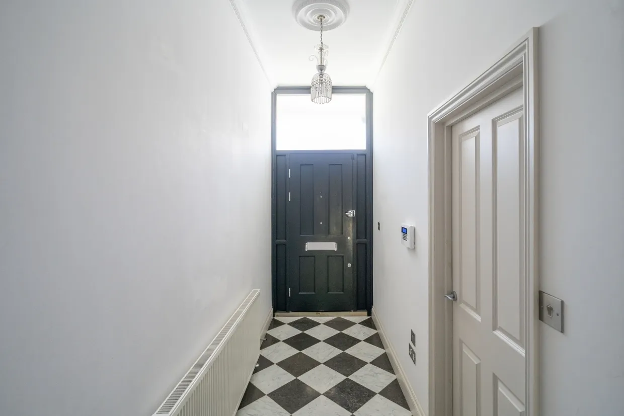 Fernhurst Road London SW6 photo 24