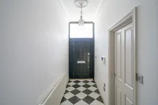 Fernhurst Road London SW6 photo 24