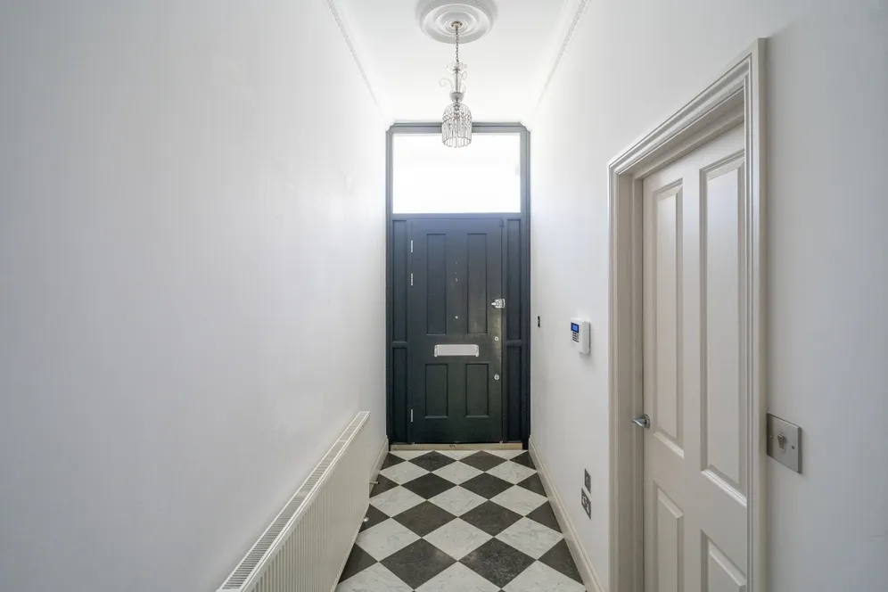 Fernhurst Road London SW6 photo 24