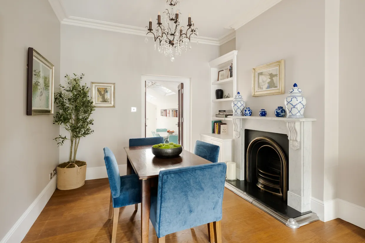 Groombridge Road, London, E9 photo 8