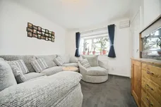 Blackbourne Road, Elmswell, Bury St. Edmunds
