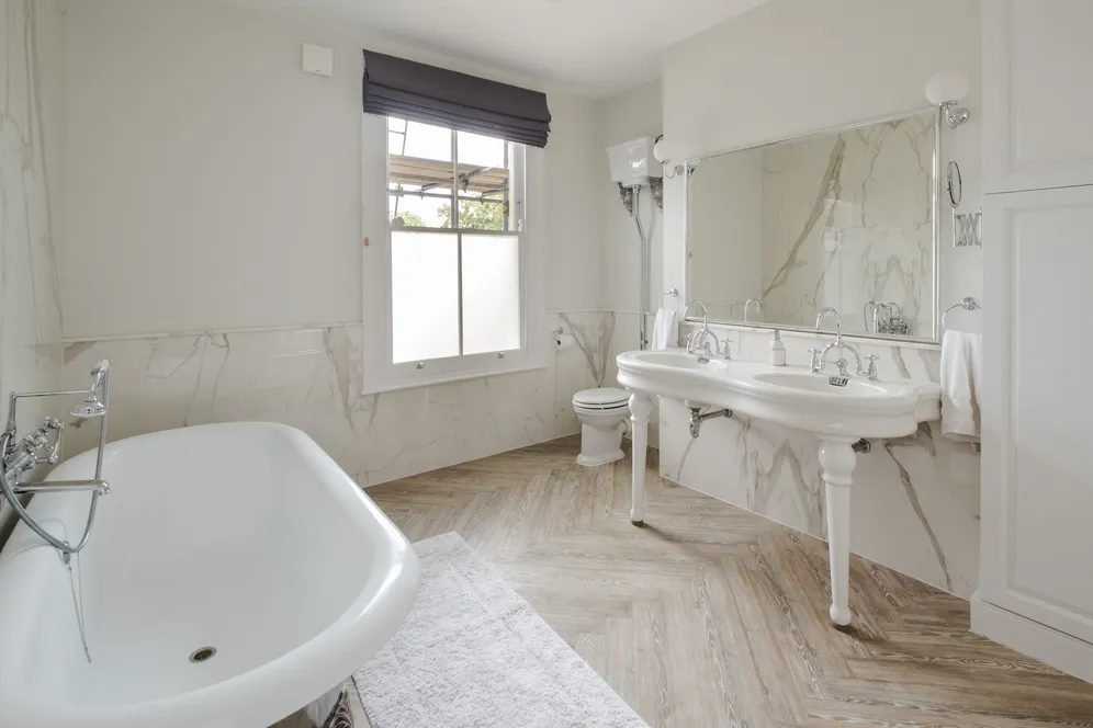 Groombridge Road, London, E9 photo 9