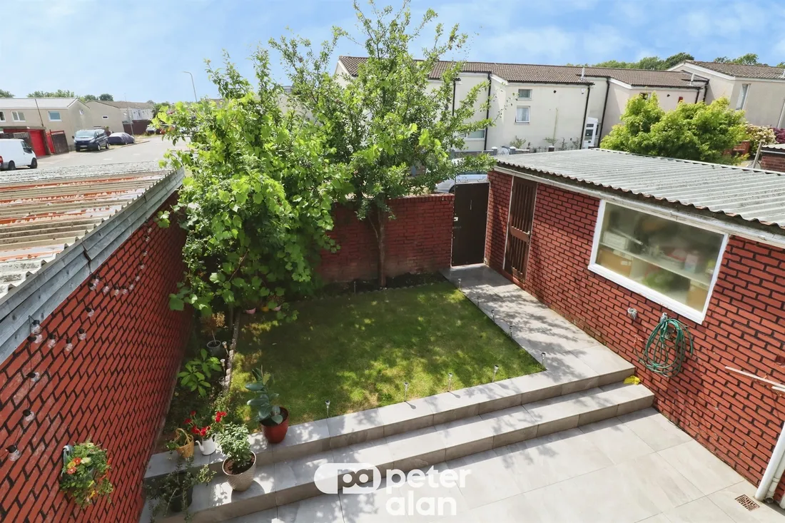 Property photo 18