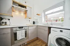 Blackbourne Road, Elmswell, Bury St. Edmunds