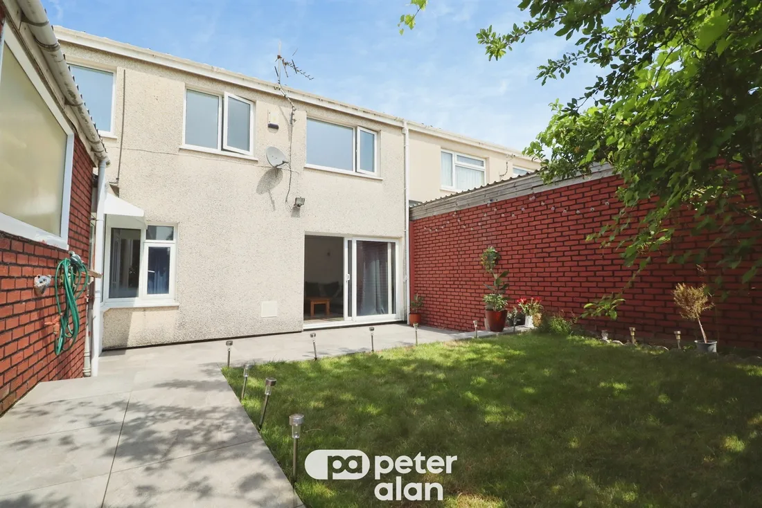 Property photo 19