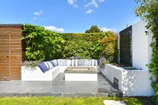 Groombridge Road, London, E9 photo 10
