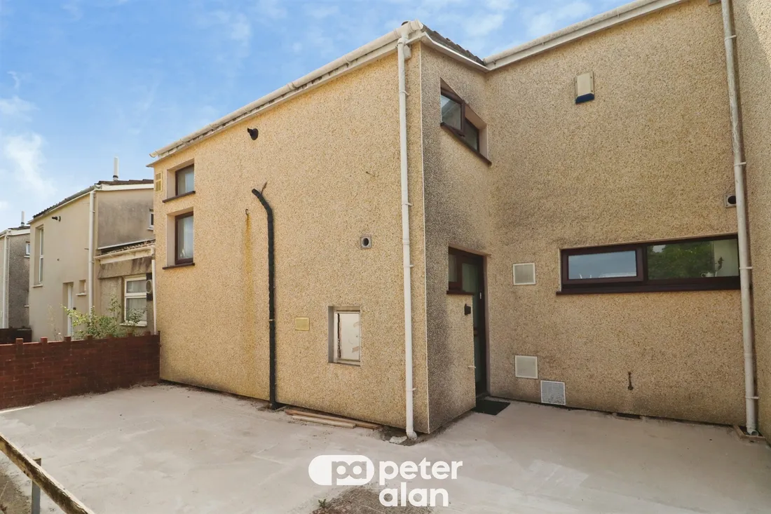 Property photo 20