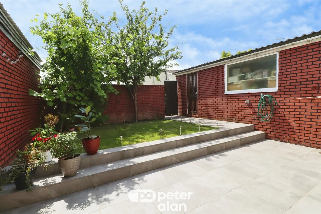 Property photo 21