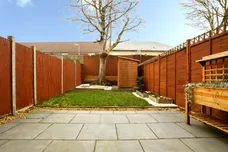 Blackbourne Road, Elmswell, Bury St. Edmunds