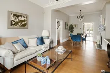 Groombridge Road, London, E9 photo 13