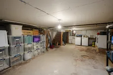Groombridge Road, London, E9 photo 14