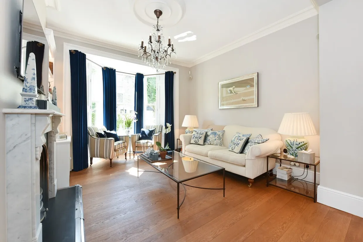 Groombridge Road, London, E9 photo 16