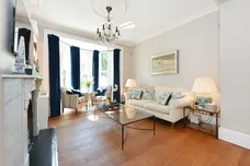Groombridge Road, London, E9 photo 16