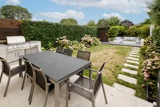 Groombridge Road, London, E9 photo 17