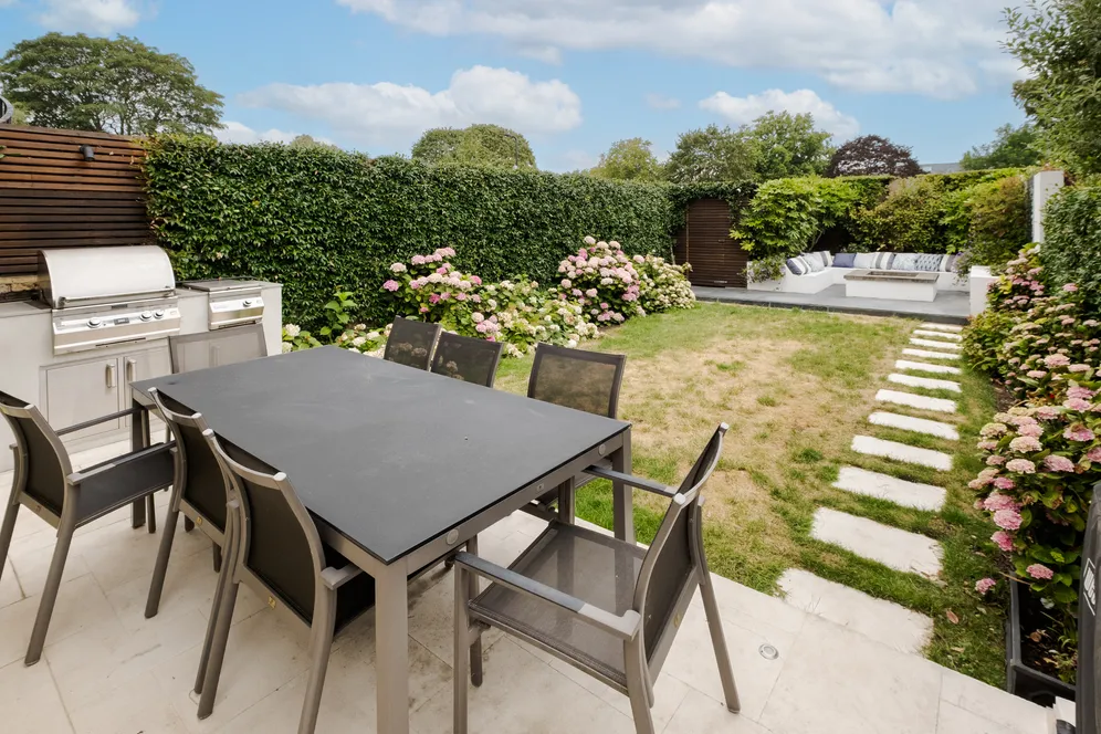 Groombridge Road, London, E9 photo 17