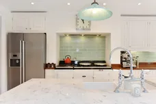 Groombridge Road, London, E9 photo 19