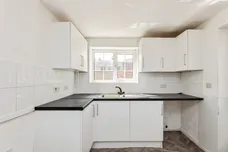 Byram Park Road, Byram, Knottingley