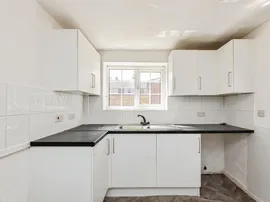 Byram Park Road, Byram, Knottingley thumb 2