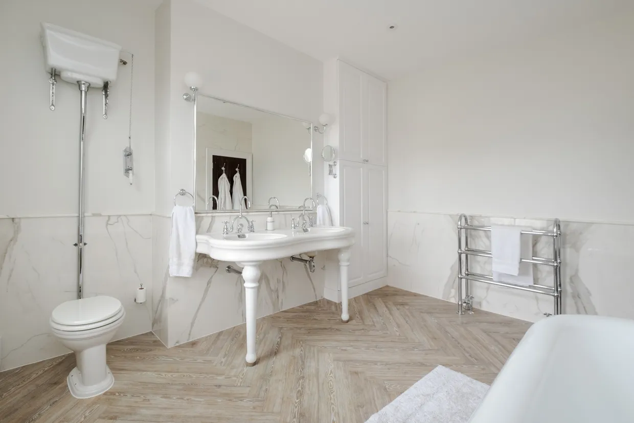 Groombridge Road, London, E9 photo 22