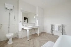 Groombridge Road, London, E9 photo 22