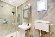 Groombridge Road, London, E9 photo 23