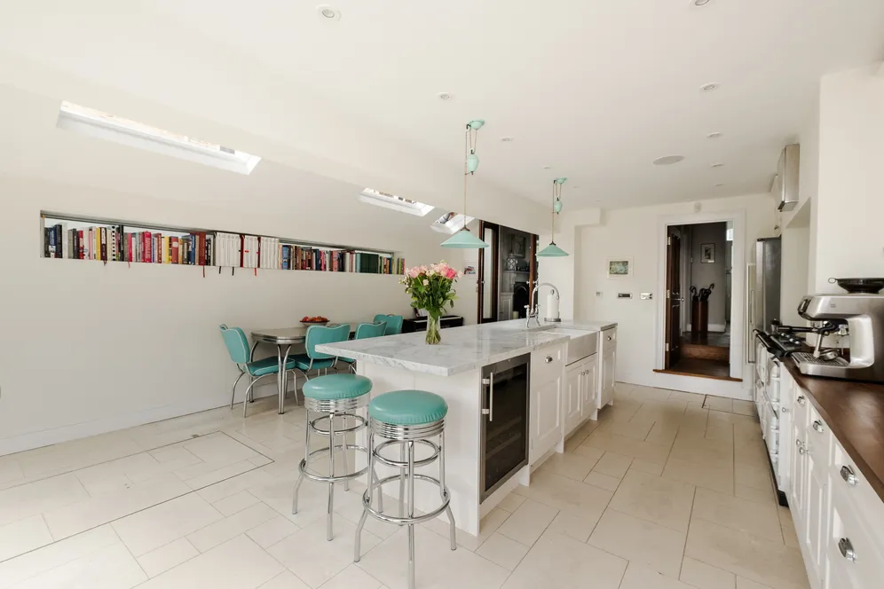Groombridge Road, London, E9 photo 24