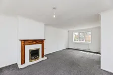 Byram Park Road, Byram, Knottingley