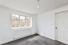 Byram Park Road, Byram, Knottingley