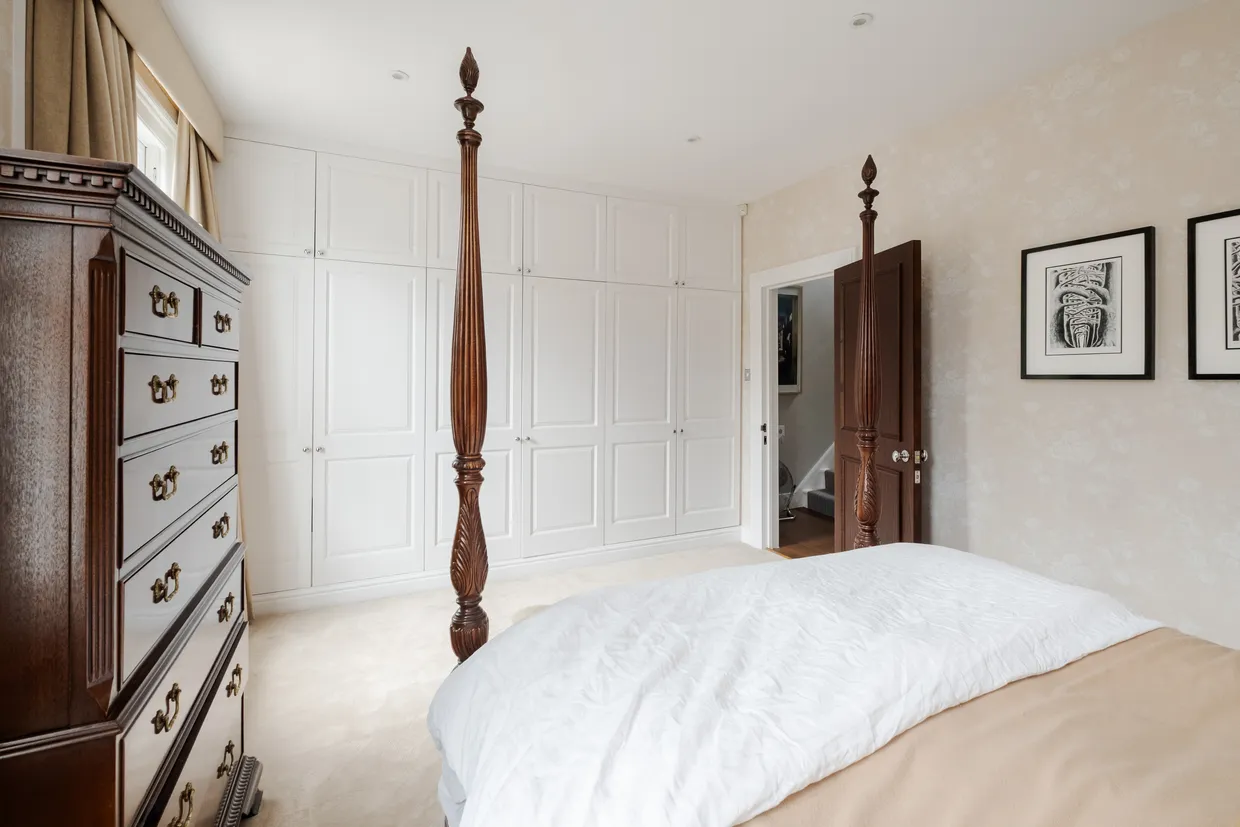 Groombridge Road, London, E9 photo 25