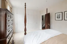 Groombridge Road, London, E9 photo 25