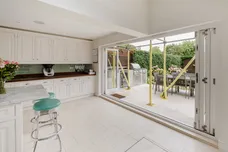 Groombridge Road, London, E9 photo 26