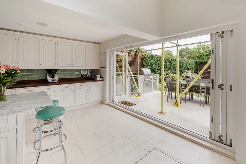 Groombridge Road, London, E9 photo 26