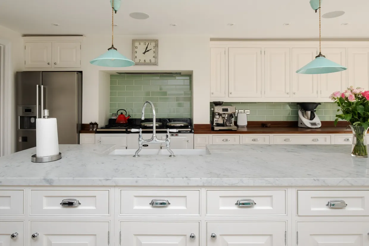 Groombridge Road, London, E9 photo 27