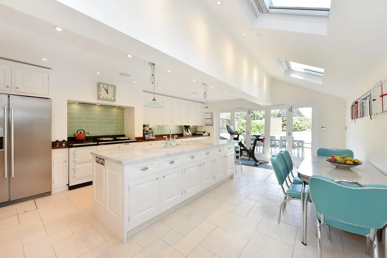 Groombridge Road, London, E9 photo 28