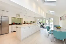 Groombridge Road, London, E9 photo 28