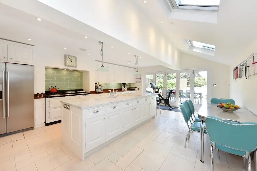 Groombridge Road, London, E9 photo 28