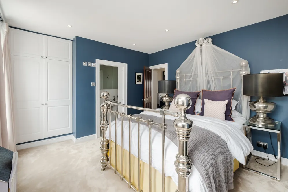 Groombridge Road, London, E9 photo 29