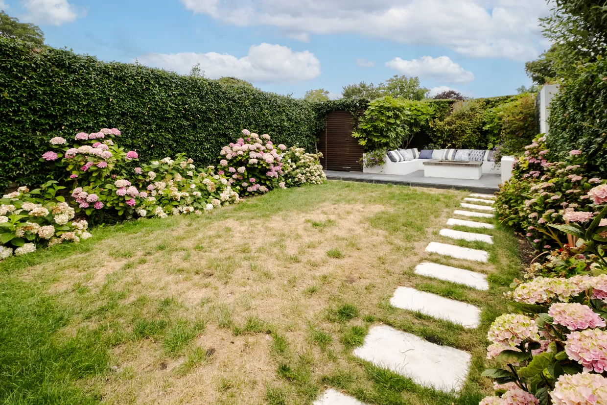 Groombridge Road, London, E9 photo 31
