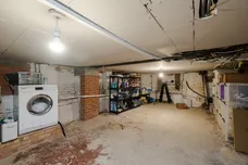 Groombridge Road, London, E9 photo 32