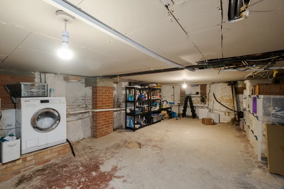 Groombridge Road, London, E9 photo 32