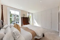 Groombridge Road, London, E9 photo 33